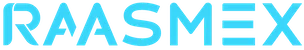 RAASMEX